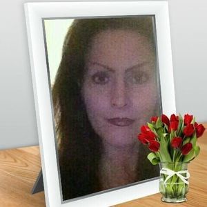 Meet your Posher, Tonya